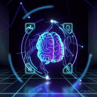 5 Ways AI Automation Cuts SaaS Operating Costs (With Examples)