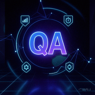 10 Quality Assurance Steps for SaaS Development