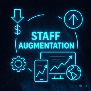Essential Guide to Staff Augmentation for Tech Startups