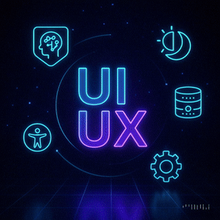 8 UI/UX Best Practices for SaaS Applications in 2025