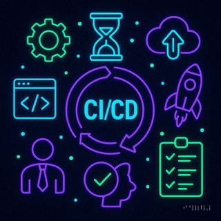 Managing Secrets in CI/CD: Best Practices
