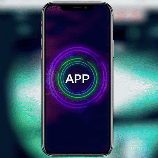 How to Choose a Mobile App Development Company