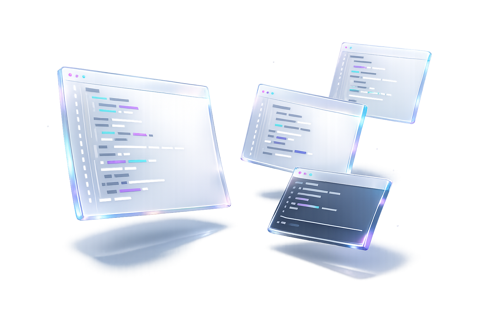 Migrate — Zero Downtime, Zero Drama