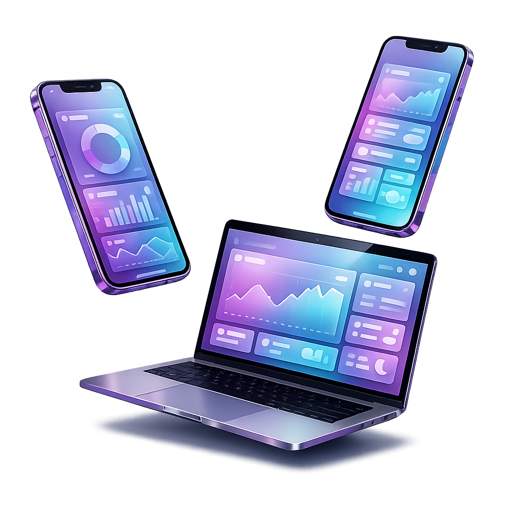 Accelerate — Ship 3x Faster