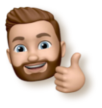 Poppy Avatar